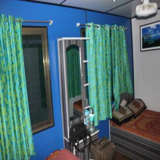 Homestay At Chikmagalur, Chikmaglur 4